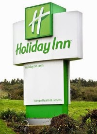 Holiday Inn Corby   Kettering A43 1101360 Image 2